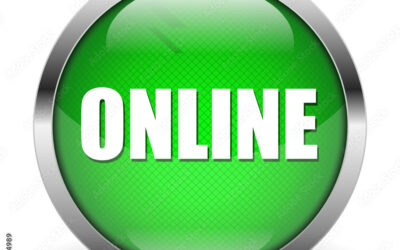 Kartal Elektrikçi Şu Anda Açık | 7/24 Acil Elektrikçi Hizmeti 0536 621 31 99